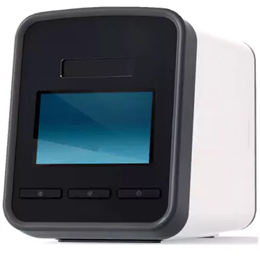 automatic-cell-counter-from-slide